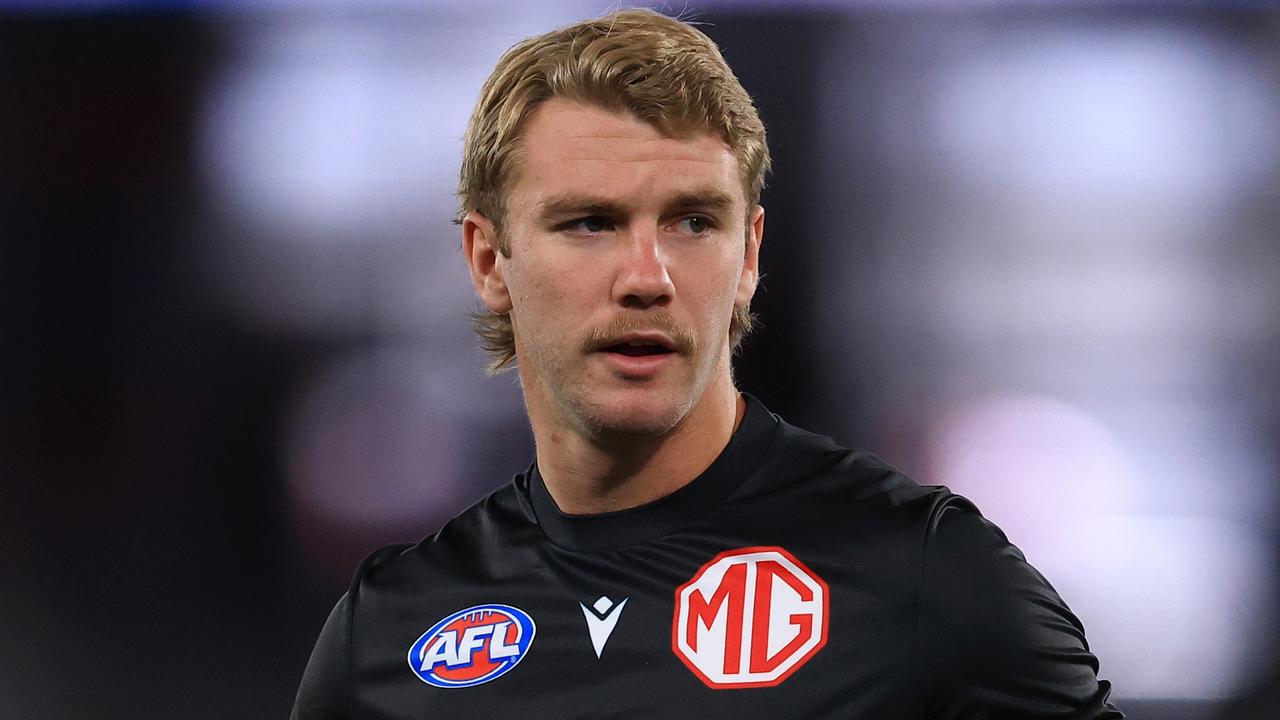 Live scores, updates, stats, video, stream, result, news, blog