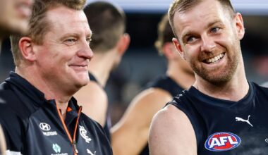 Subscribe to Code Sports for exclusive stories