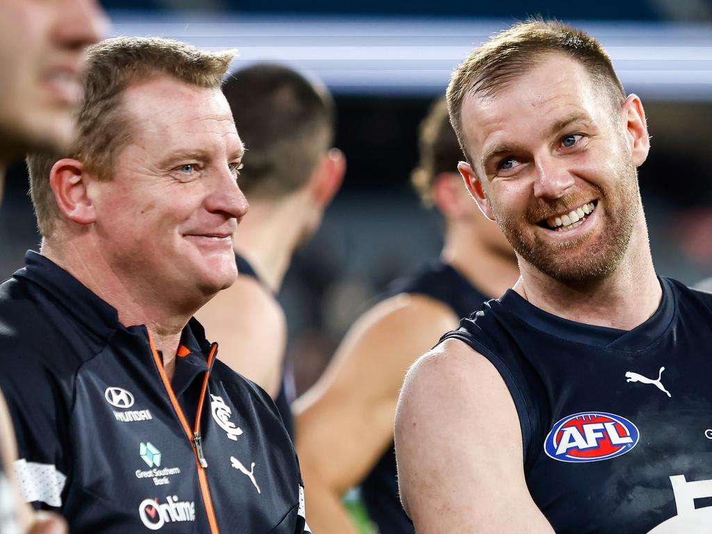 Subscribe to Code Sports for exclusive stories