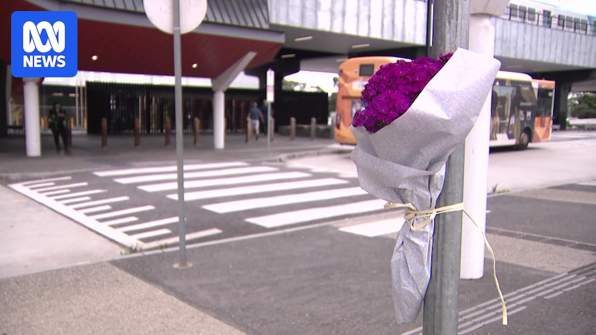 Two teens, man charged with murder over alleged Good Samaritan death in Mernda