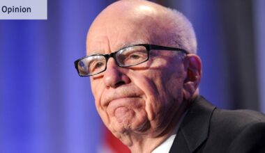 Zac Lomax contract saga is more evidence the Melbourne Storm lack class