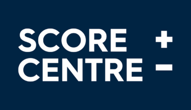 AFL, AFL, 2026, Round 2 Scores, Standings & Schedules | Score Centre