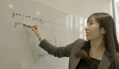 How Japan is revolutionising healthcare with personalised genetic data and targeted exosome therapy