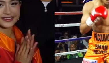 Philippine Star - Kapuso star Jillian Ward and Sparkle...