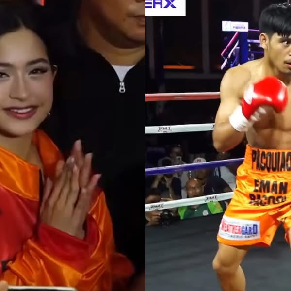 Philippine Star - Kapuso star Jillian Ward and Sparkle...