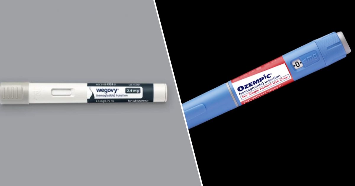 NC Poison Control warns GLP-1 users to be careful :: WRAL.com