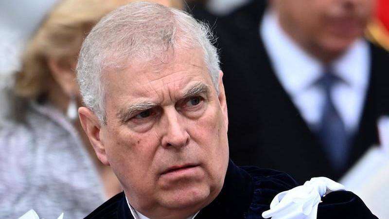 Andrew Mountbatten-Windsor: Disgraced former prince made to follow King’s belittling rules after arrest