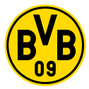 Dortmund logo