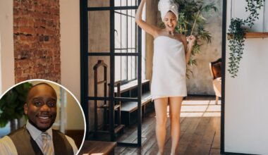 Beware the keto diet myth