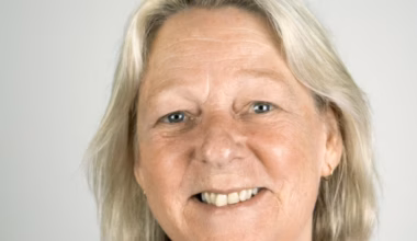 Subscribe to The Advertiser for exclusive stories