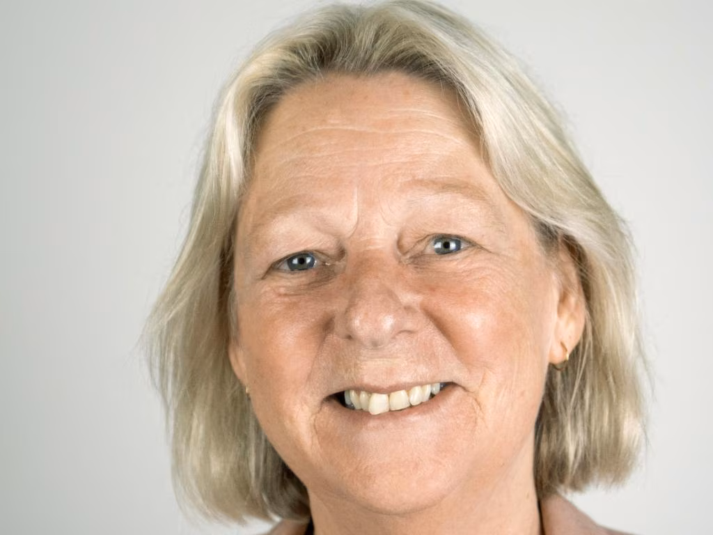 Subscribe to The Advertiser for exclusive stories