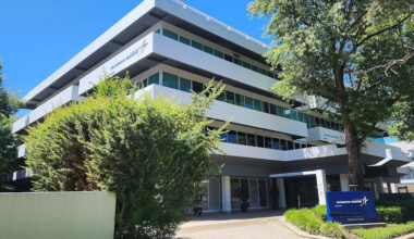 Australia’s six pathways to the war with Iran: Part 2