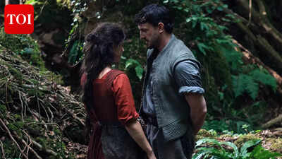 'Hamnet' OTT release date: When and where to watch the Oscar-nominated drama starring Paul Mescal and Jessie Buckley online