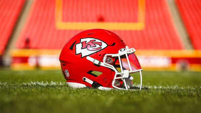 NFL Trade News: Chiefs emerge as surprising landing spot for former top-five QB pick amid Patrick Mahomes recovery