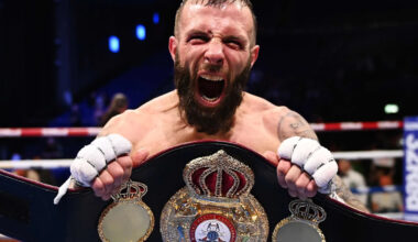 Download app from appStore