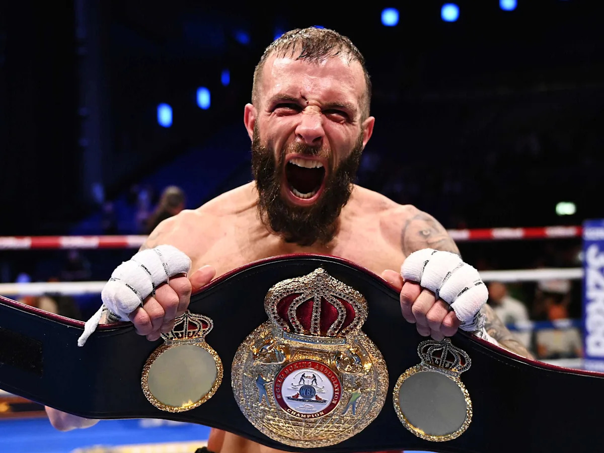 Download app from appStore