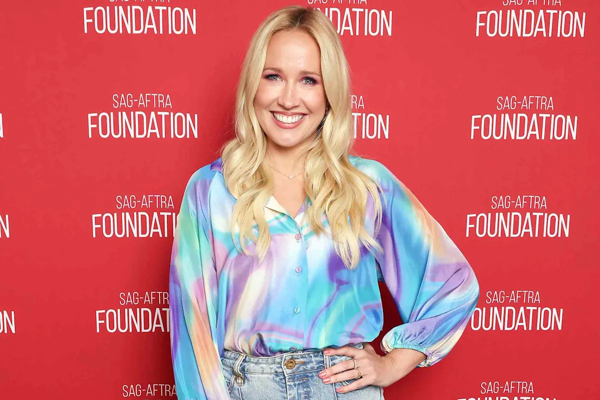 Yahoo entertainment home