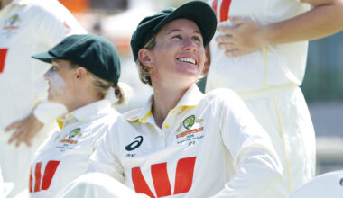 Mooney-ball: Aussie run-machine hits jackpot at Hundred auction