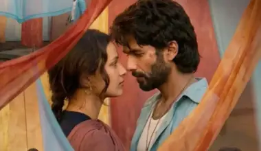 O'Romeo Box Office Collections: Shahid Kapoor and Triptii Dimri starrer registers 40 percent jump on 3rd Saturday, crosses Rs 55 crore mark