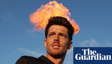 Cricket’s Tetris calendar is a recipe for player burnout and fan apathy | Cricket