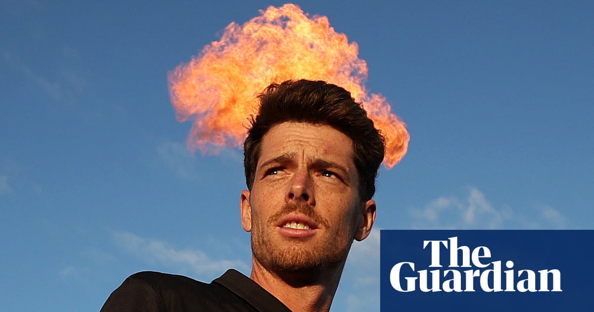 Cricket’s Tetris calendar is a recipe for player burnout and fan apathy | Cricket