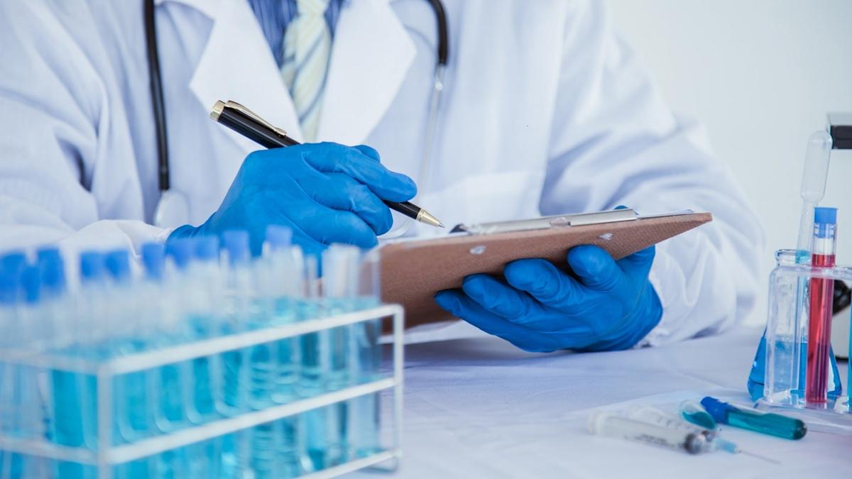 FDA issues CRL to Aldeyra’s reproxalap drug application