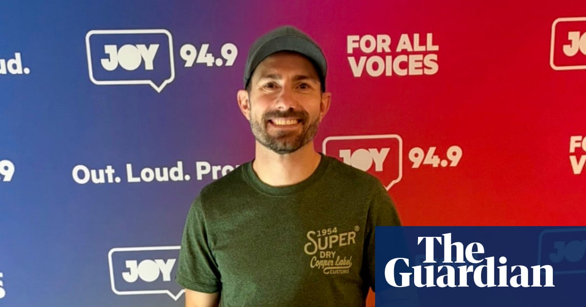 Former Brisbane Lion Leigh Ryswyk becomes first AFL player to come out as gay | AFL