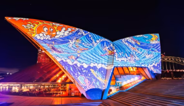 Subscribe to The Australian | Newspaper home delivery, website, iPad, iPhone & Android apps