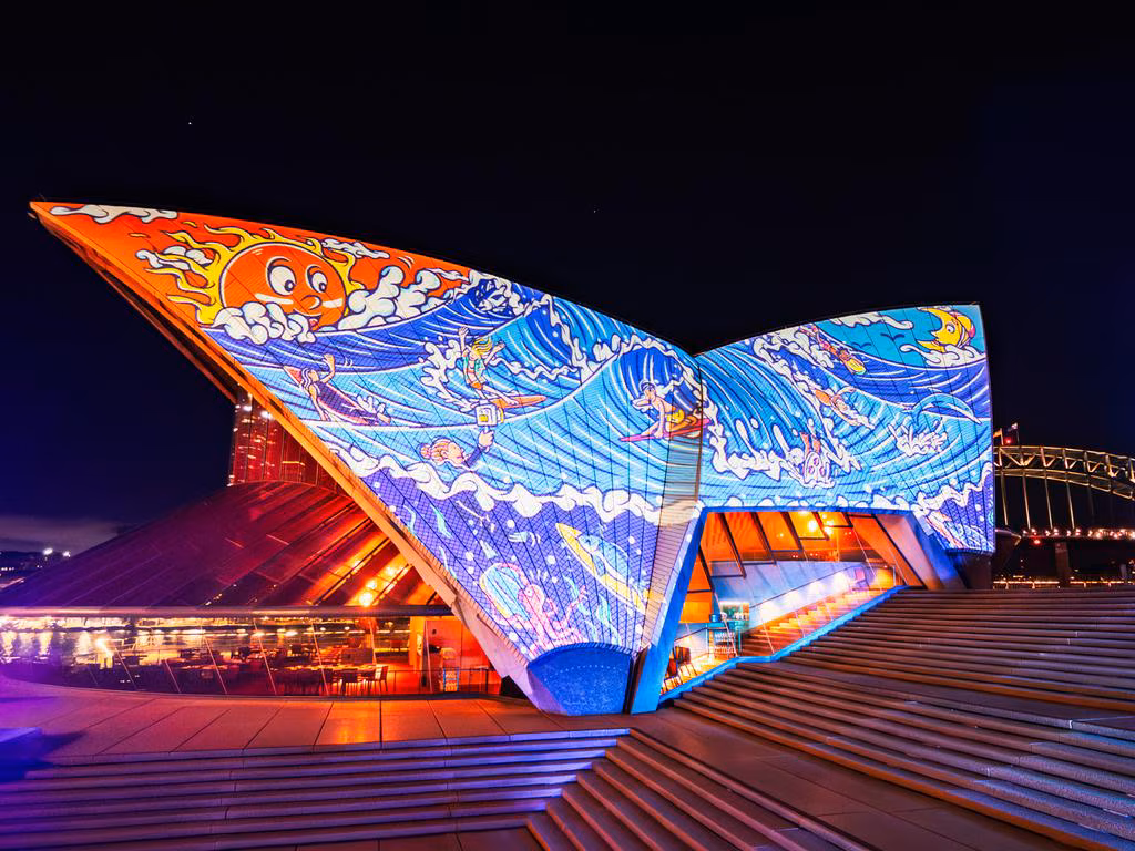 Subscribe to The Australian | Newspaper home delivery, website, iPad, iPhone & Android apps