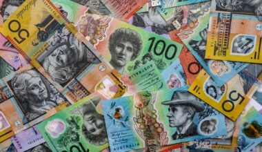 Labor's 'disastrous' call to lift minimum wage beyond inflation could add to economic 'spiral', Marcel Thieliant warns