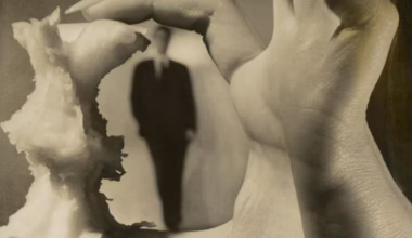 Subscribe to The Australian | Newspaper home delivery, website, iPad, iPhone & Android apps