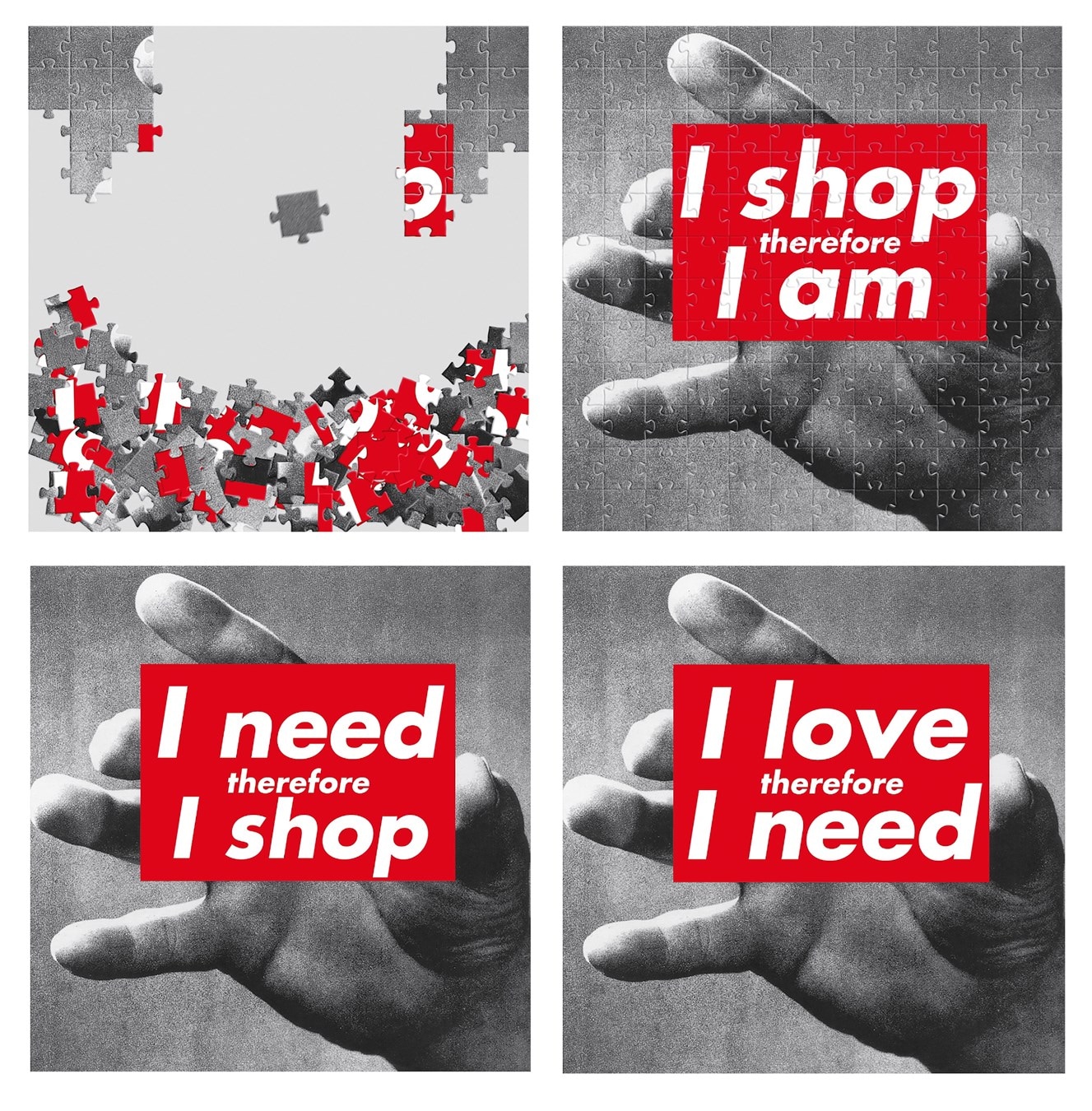 DC291_CB2_BarbaraKruger_Archive_02