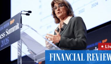 Download on the App Store