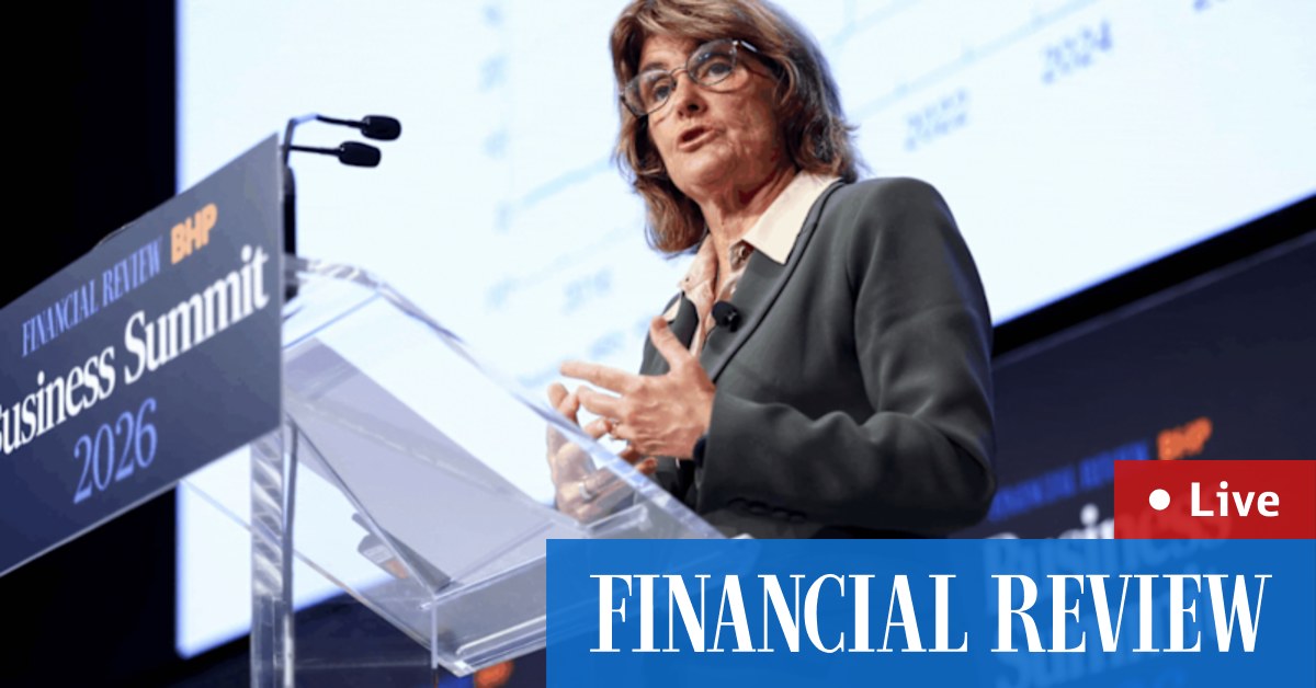 Download on the App Store