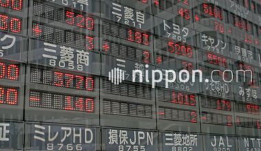 JR East's Freight-Only Shinkansen Train Goes into Service