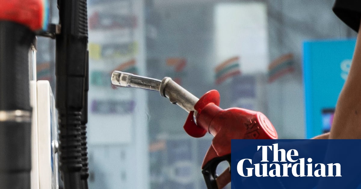 ASX plunges with $130bn wiped from sharemarket amid spike in oil prices over Middle East crisis | Business