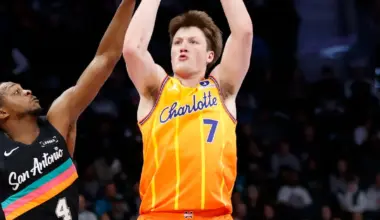 NBA Same Game Parlays & Picks: Wednesday (3/4)