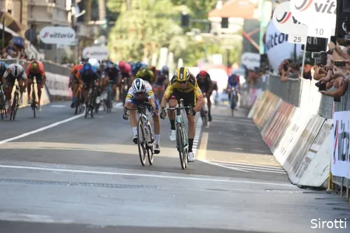 147365_f33d9f88c8f1ac30bf495bc09777907d