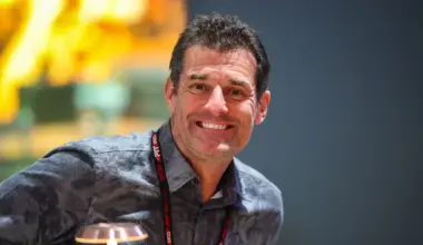 HamburgerMenuIconStraight