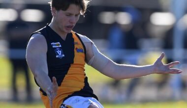 Subscribe to Code Sports for exclusive stories