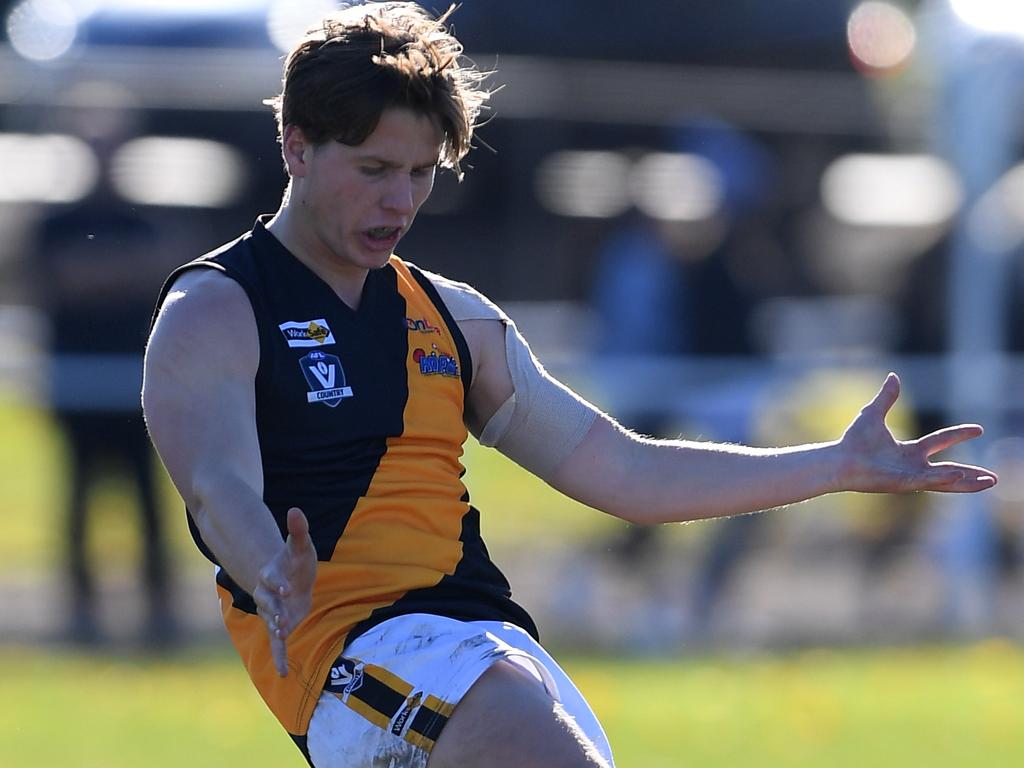 Subscribe to Code Sports for exclusive stories