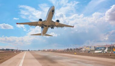 Middle East flights: British Airways cancels services, more airlines could follow, Qantas exploring options