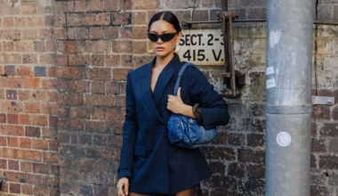 Your weekly horoscope from March 30 to April 5 2026