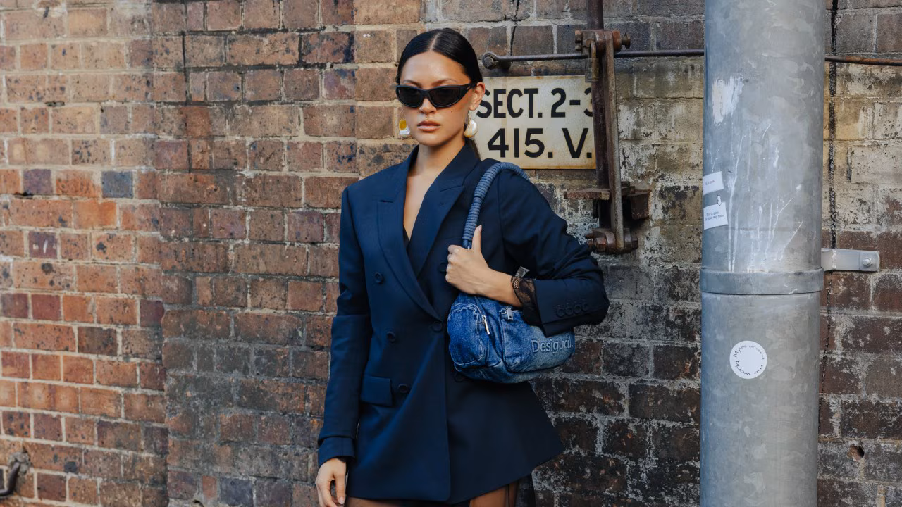 Your weekly horoscope from March 30 to April 5 2026