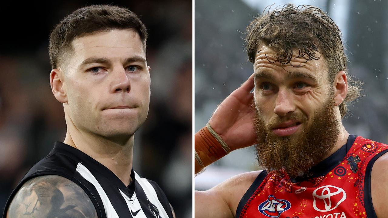 Collingwood Magpies vs Adelaide Crows preview, analysis, Super Saturday Live, Jack Riewoldt comments, latest news