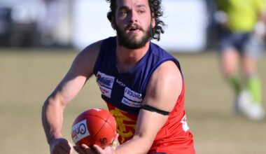 Subscribe to Code Sports for exclusive stories