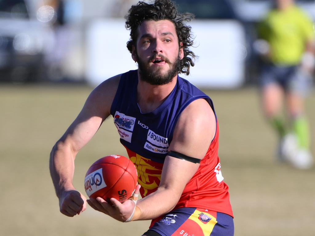 Subscribe to Code Sports for exclusive stories