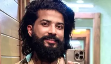 PC: Anurag Dobhal on IG