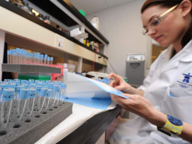 drug_testing_lab_getty_080213_632100149