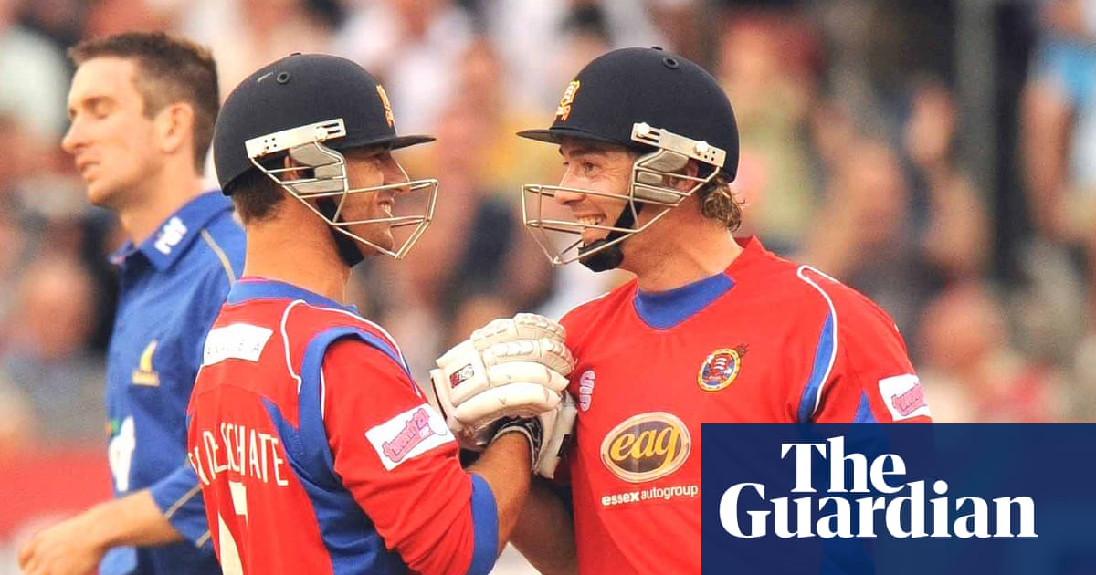 ‘It was a crazy time’: why big auction paychecks don’t always equal superstardom | Cricket